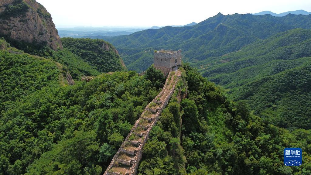 实亿国际下载地址